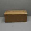 BUKFEN 8-Tier Over the Door Pantry Organizer, 2-in-1 Door Hanging or Wall Mounted Spice Rack, Heavy Duty Metal Storage Shelves with Adjustable Wooden Baskets for Kitchen Bathroom Closet