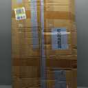 Full Body 2 Person Portable Infrared Saunas for Home, 2 Person Sauna Tent, at Home Sauna, Portable Personal Infrared Sauna Two-Person Sauna Tent with 2 Foldable Chairs, Remote Control