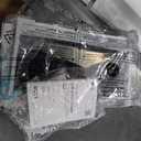 LG 12,000 BTU Window Air Conditioners 2023 New Remote Control WiFi App Ultra-Quiet Washable Filter Cools 450Sq.Ft for Medium & Large Room AC Unit air conditioner Easy Install White LW1017ERSM1