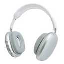 Peakfun P9 Wireless Headphones