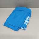 Funny Airplanes Lover Things I Do in My Spare Time Airplane T-Shirt M, Blue