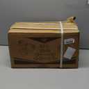 Adjustable Dumbbell Set, 45lbs Free Weight Set with Connector, 4 in1 Dumbbells Set Used as Barbell, Kettlebells, Push up Stand, Weight Set for Home Gym Suitable Men/Women (45LB (22.5LB Pair))