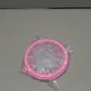 Cast Covers for Shower Arm, Waterproof Cast Cover Arm Adult, Cast Protector for Surgery, Hands, Wrists, Elbow, Finger to Keep Wounds Dry, Waterproof Arm Sleeve for Showering After Surgery, Reusable