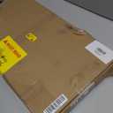 Serene Valley Sink Bottom Grid 24-1/8" x 12-5/8", Centered Drain with Corner Radius 1-1/2", Sink Protector NLW2412C