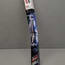 BOSCH Aerotwin 3397007297 Original Equipment Replacement Wiper Blade 24"/20" (Set of 2)