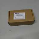 Geinxurn 90 Pieces Impact Screwdriver Bits Set with Colorful Boxes, 2" Magnetic (PH2,PZ2,SQ2,T10,T15, T20,T25,T30) S2 Steel Multi Driver Bits