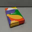 3 x Meifigno Designed for Samsung Galaxy S25 Plus Case, [Compatible with MagSafe] [2X HD Screen Protectors] [Glitter Card & Wrist Strap] Surround Raised Lens Protection Case for S25 Plus 6.7", Gold