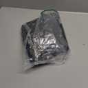 Baby & Beyond Essential Bag, Compatible with Doona Car Seat Stroller, with additional hooks and straps to be compatible with any universal stroller, Converts into Tote Diaper Bag