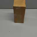 X4XZ 120V Engine Block Heater Cord 251919 with Cap for Ford Powerstroke Diesel E350 450 550 F250 F350 F450 F550 Dodge Ram 2500 3500 Cummins Diesel 5.9 6.7L Heavy Duty Immersion Heaters 6 Feet