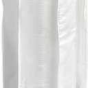 DEX7200DC Filter Element Cluster Assembly Replacement for Hayward D7220 DE7200