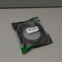 DisplayPort Cable 15FT, Display Port to Display Port Cable DP to DP 15' 4K [1440p@144Hz, 4K@60Hz] Compatible with Computer Monitor, PC, Laptop