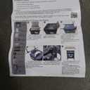 Stray Animal Shelter (Cat Heater ) Color Grey , Size S/M ( Aluminum Foil Inner Wall material ) Pearl Cotton ( Filling Layer )