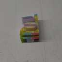 DI Sweet Treats Chalk Set of 4