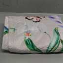 Diyrap Personalized Baby Blanket for Boys (50*60in, Style22)