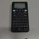 SUPVAN E11 Bluetooth Label Maker Machine, Support Keyboard & App with 40 Fonts and 650+ Icons, Rechargeable Inkless Labeler for Home, Kitchen, Office, School, Organization, Black