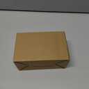 2 Pack Christmas String Lights with Built-in Timer - Total 100 LED 36ft Fairy Battery String Lights - Mini Lighting for Garden Festival Living room Xmas Tree Christmas Decorations - Warm White (Yellow)