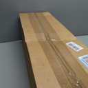 Samsung B-Series Soundbar HW B400F 2.0 ch Soundbar with Built in Subwoofer (2025 Model) One Remote Control, Surround Sound Expansion, Voice Enhance Mode