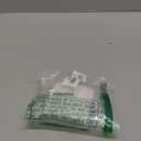 Apple EarPods Headphones with 3.5mm Plug, Wired Ear Buds with Built-in Remote to Control Music, Phone Calls, and Volume