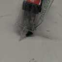 VESSEL - Imp Ball Torsion Bits Ph2X30 15Pc (Tictac) (IBPH230P15T)