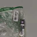 Maybelline Fit Me Dewy + Smooth Liquid Foundation Makeup, Toffee, 1 Count 