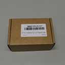 MOTOKU Headlight and Dash Light Dimmer Switch for Chevy for GMC K10 K20 Camaro Blazer G10 G20 K30 G30 K1500 K2500 G300 C2500 P3500 Jimmy for Pontiac GTO Firebird Bonneville for Oldsmobile Cutlass