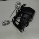 Toastmaster 5 Speed Hand Mixer - TM108HM