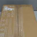 Donner Stereo Receivers Home Audio Amplifier, Premium 1000W Peak Power 4 Channel Amplifier with Bluetooth 5.0, USB, FM, 2 Mic-in, Echo, RCA, Optical/Coaxial Input for Home, Karaoke, Theater Speakers