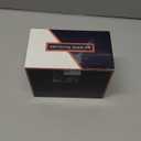 HTU 98+LBS Strongest Suction & Military-Grade Ultimate Car Phone MountPatent & Safety Certs Cell Phone Holder Truck Stand for Dashboard Windshield Vent for iPhone 17 Pro Max 16 15 Samsung (Black)