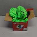 Morph Kids Alien Costume, Inflatable Alien Costume Kids, Aliens Blow Up Costumes Kid, Boys Inflatable Costumes