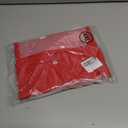 Christmas Shirts for Women Christmas Nurse Tshirt Nurse Letter Print Clothes Christmas Holiday Top (Red, XXL)