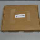 Home Kitchen Magnetic Knife Block Holder Rack Magnetic Stands with Strong Enhanced Magnets Multifunctional Storage Knife Holder