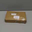 Kanayu 17 Pcs Dog Urine Collector Dog Urine Collection Pack, Include Telescopic Dog Urine Sample Catcher, Urine Sample Cups, Pipettes, Vials and Syringe for Pet Pregnancy Pee Test, Veterinary Supplies