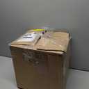 White Box (Pack of 16)