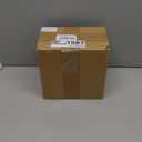 Coolant Electric Water Pump Assembly for Toyota Prius 2016-2022 1.8L, Prius Prime 2017-2022 1.8L, Corolla Hybrid models 2020 2021 2022 1.8L,Replaces WPT-205 161A0-39035