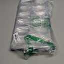 Cuisinart Madeleine Pan, Silver (12-Cup)