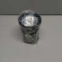 Cam Lantern Collapsible Portable LED Battery Powered 2 Light Source Emergency Lantern for Hiking Outdoor Height Angle The Cam LanternPortable LED LanternEmergency