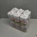 2 x Iberia Pear Nectar, 33.8 Fl Oz (Pack of 3) (EXP 07/10/26)