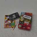 Pandasaurus Cooperative Strategy Card Game - Fun Interactive Family Game for Ages 8+, 1-5 Players, 20 Minute Playtime