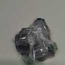 XT Replaces Coleman On Off Plunger Valve Only Swimming Pool Filter Pump Replacement Gxfc