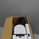 uwant Carpet Cleaner Machine 18Kpa Powerful Suction, Portable Carpet Cleaner for Pet Stains with Cleaning Tools&Solution Set of 1 Self-Cleaning Upholstery Cleaner for Car, Couch, Rug, Spot