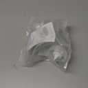 Momstouch 26mm Flange and Duckbill Valve Compatible with Spectra S1 S2 9 Plus Breastpump Replacement to Pump Parts, Not Original, Replace Accessories.