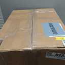 8x10 Pink Floral Area Rug,Large Washable Living Room Carpet for Girls Bedroom, Nursery or Playroom,Boho Vintage Soft Non-Slip Rug for Kids or Teen Girl Room Decor