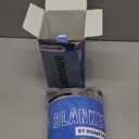 HOMFINE Cooling Blankets for Hot Sleepers - Summer Blanket Thin Lightweight Breathable Soft Double Side Enhanced Cooling for Bed Couch Sofa, Keep Cool for Night Sweats (Grey, 60 x 80 inches)