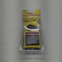 Energy Suspension 9.9101G All Purpose Bump Stop - Pack of 2