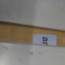 AC04020 Lawn Mower Blade Compatible with Ryobi RY40180 RY40108 RY40190 RY40109 RY401110 RY401011 RY401120 RY401012 20 Inch 40V Brushless Mowers 2 Packs