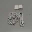 iPhone Charger Fast Charging,iPhone Fast Charger 2Pack Type C Fast Charger Block Plug Adapter 6FT USB-C to Lightning Cable Cord for iPhone14/13/13 Pro/12 Pro/12 Pro Max/11/Xs Max/XR/X/SE,iPad,AirPods