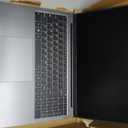 i5 Gaming Laptop,16" Laptop Computer 24GB RAM 1TB SSD, Win 11 pro Notebook PC, Office Suite,1920 x 1200 FHD 16:10, with BT5.0 Wi-Fi, 3xUSB A, HDMI, RJ45, Backlit Keyboard, (24GB RAM,1TB SSD)