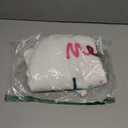 CURBODO Womens Fashion 2026 Champagne Please Graphic Long Sleeve Pullover Sweater Loose Crewneck Knitted Sweatshirt Tops (Small, Z-merry and Bright)