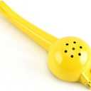 Juicer Lemon Lime Squeezer Manual Citrus Press Juicer