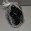 750 LED 240FT Christmas String Lights Outdoor, 12 Pro Modes and Timer Memory & Brightness, Plug in Waterproof Dark Green Wire Twinkle Light for Xmas Yard Tree Wedding Party Decor (Blue & White)